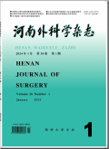 河南外科学杂志