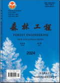 森林工程