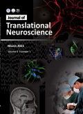 转化神经科学电子杂志（英文）