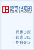 深圳青年